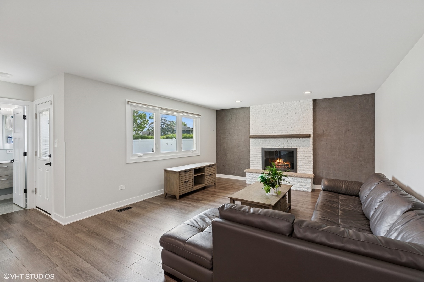 15311 S 82nd Avenue, Orland Park, IL 60462