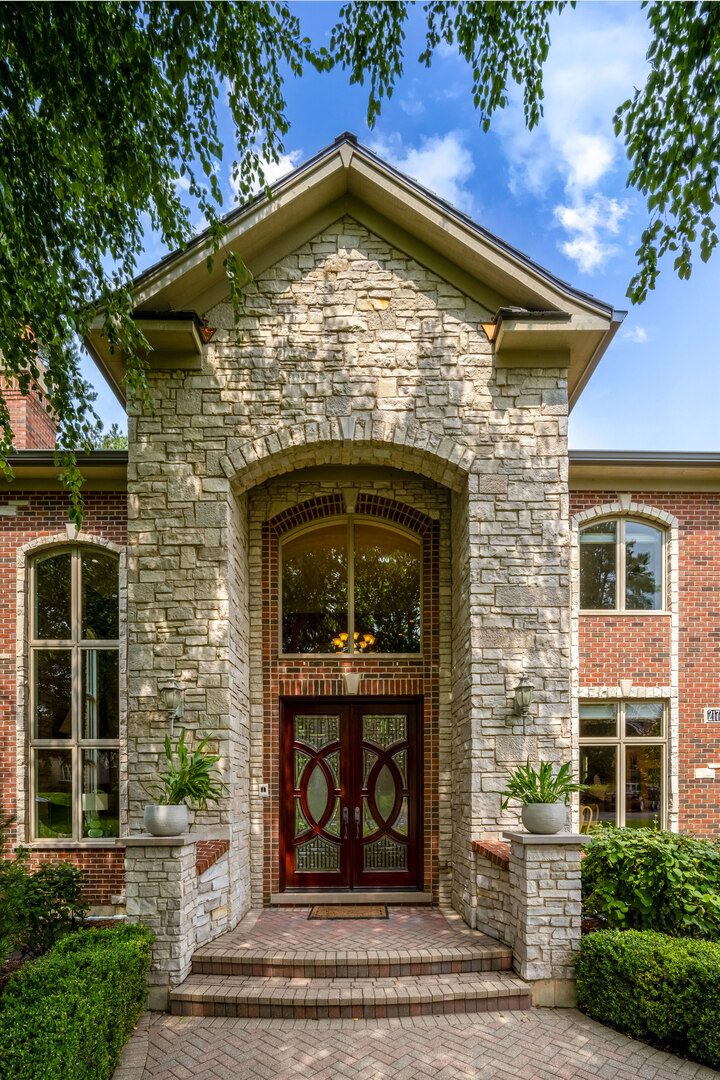 21776 W Jupiter Court, Ivanhoe, IL 60060