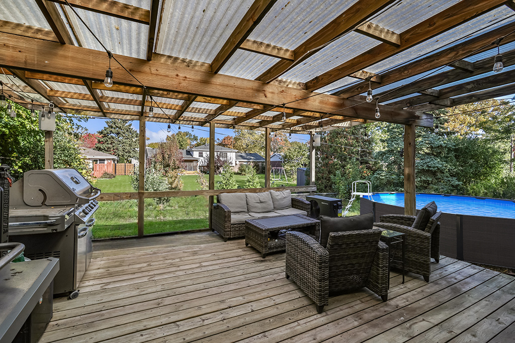 417 Glenys Drive, Lemont, IL 60439