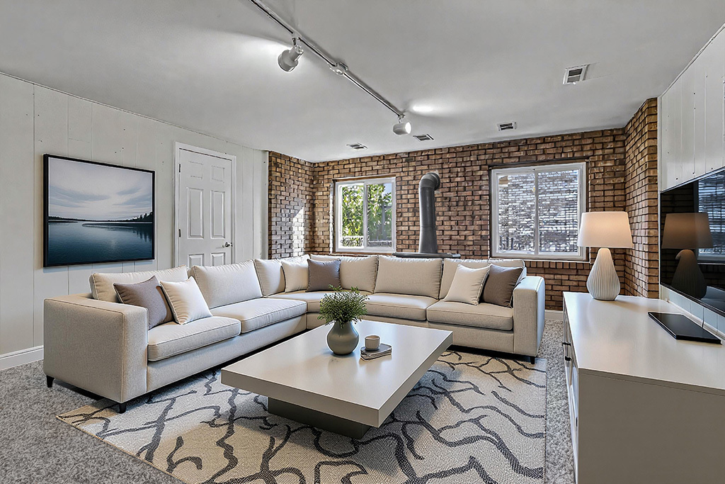 417 Glenys Drive, Lemont, IL 60439