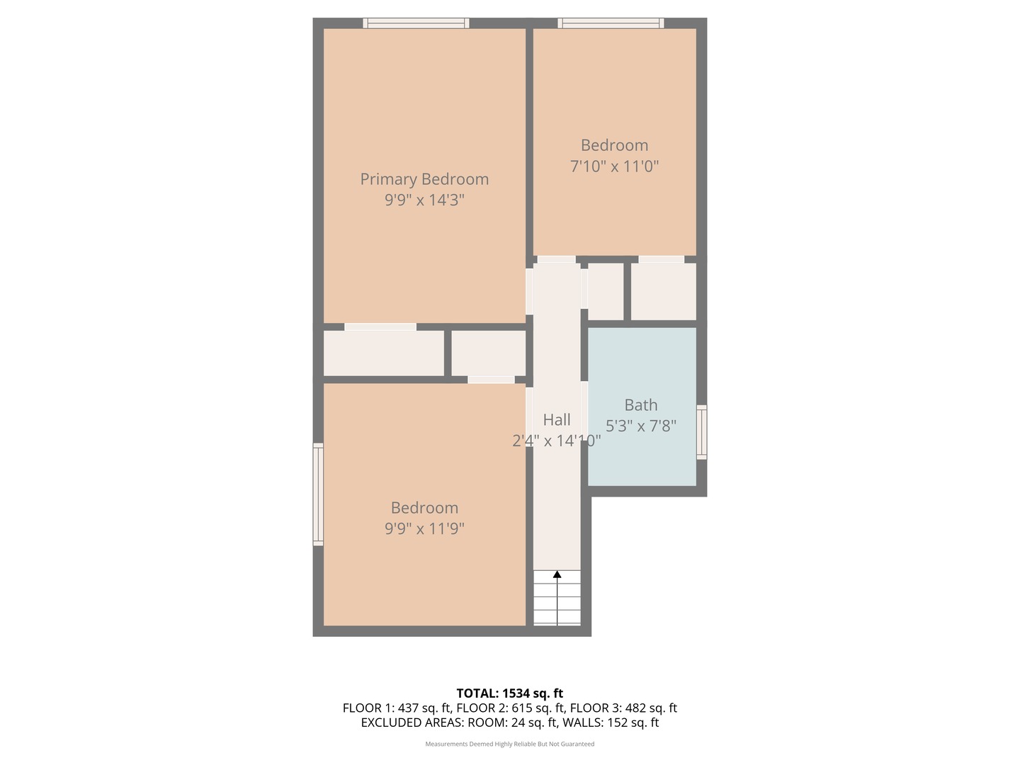 9427 S Charles Street, Chicago, IL 60643