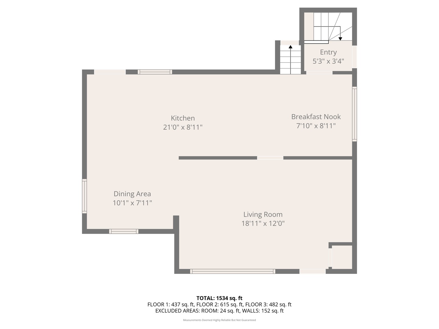 9427 S Charles Street, Chicago, IL 60643