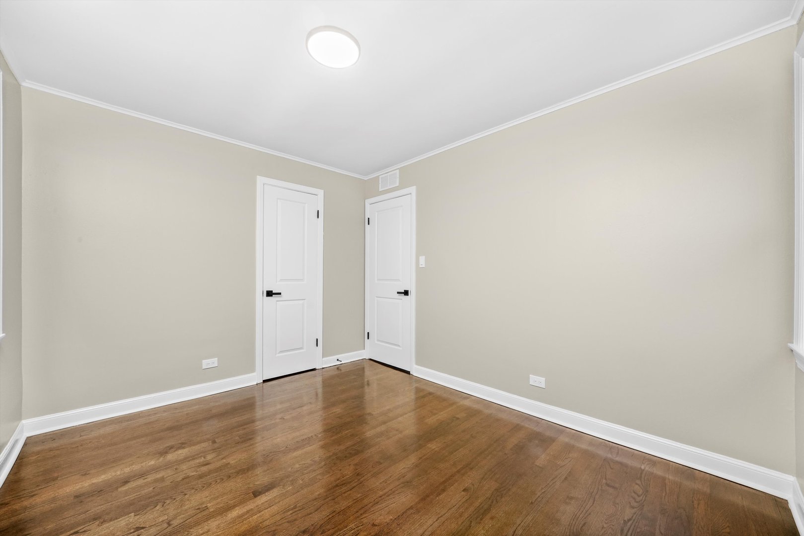 410 ENGLEWOOD Avenue, Hillside, IL 60162