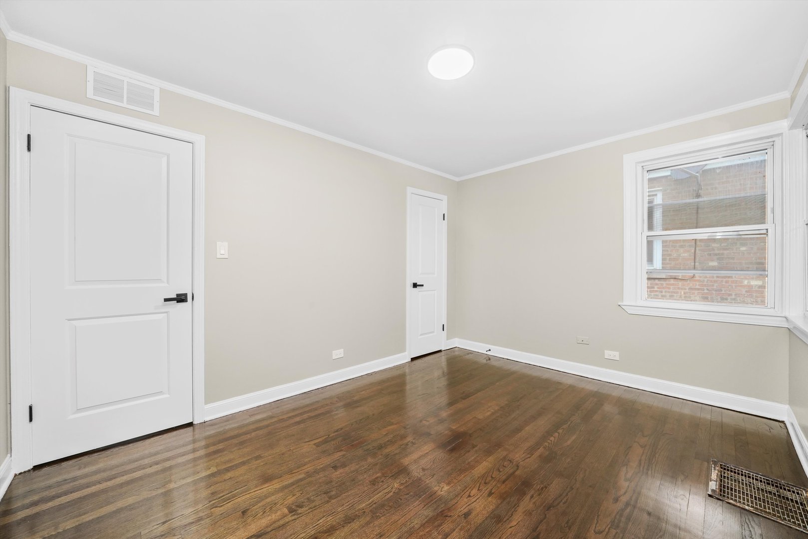 410 ENGLEWOOD Avenue, Hillside, IL 60162