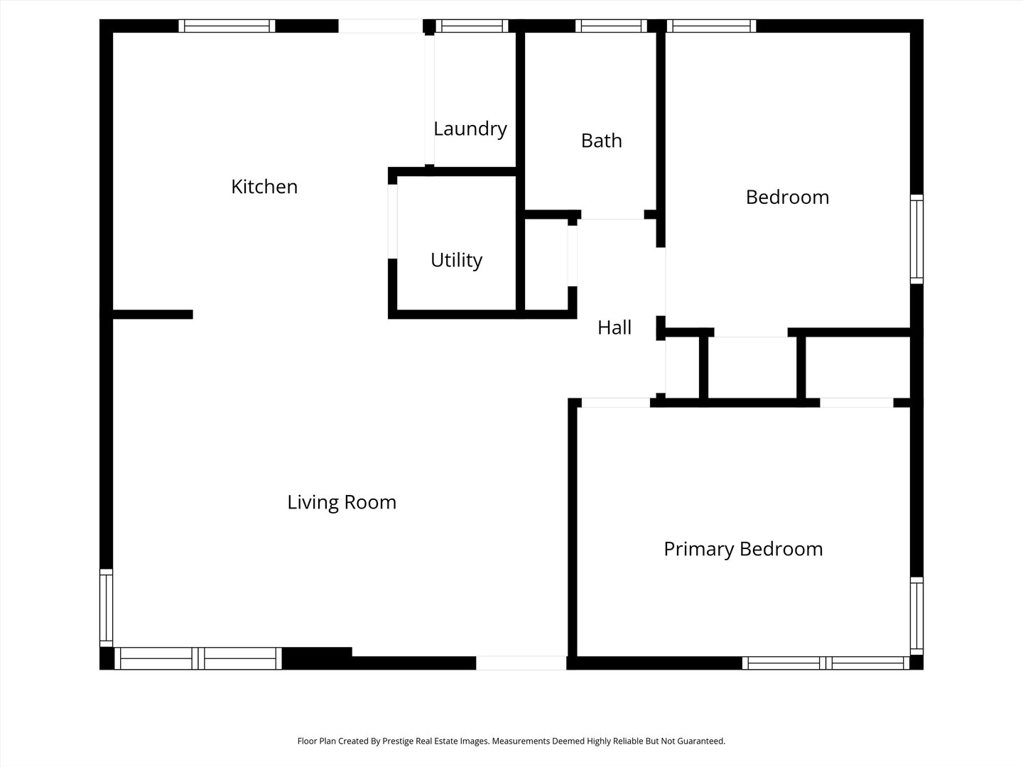 410 ENGLEWOOD Avenue, Hillside, IL 60162