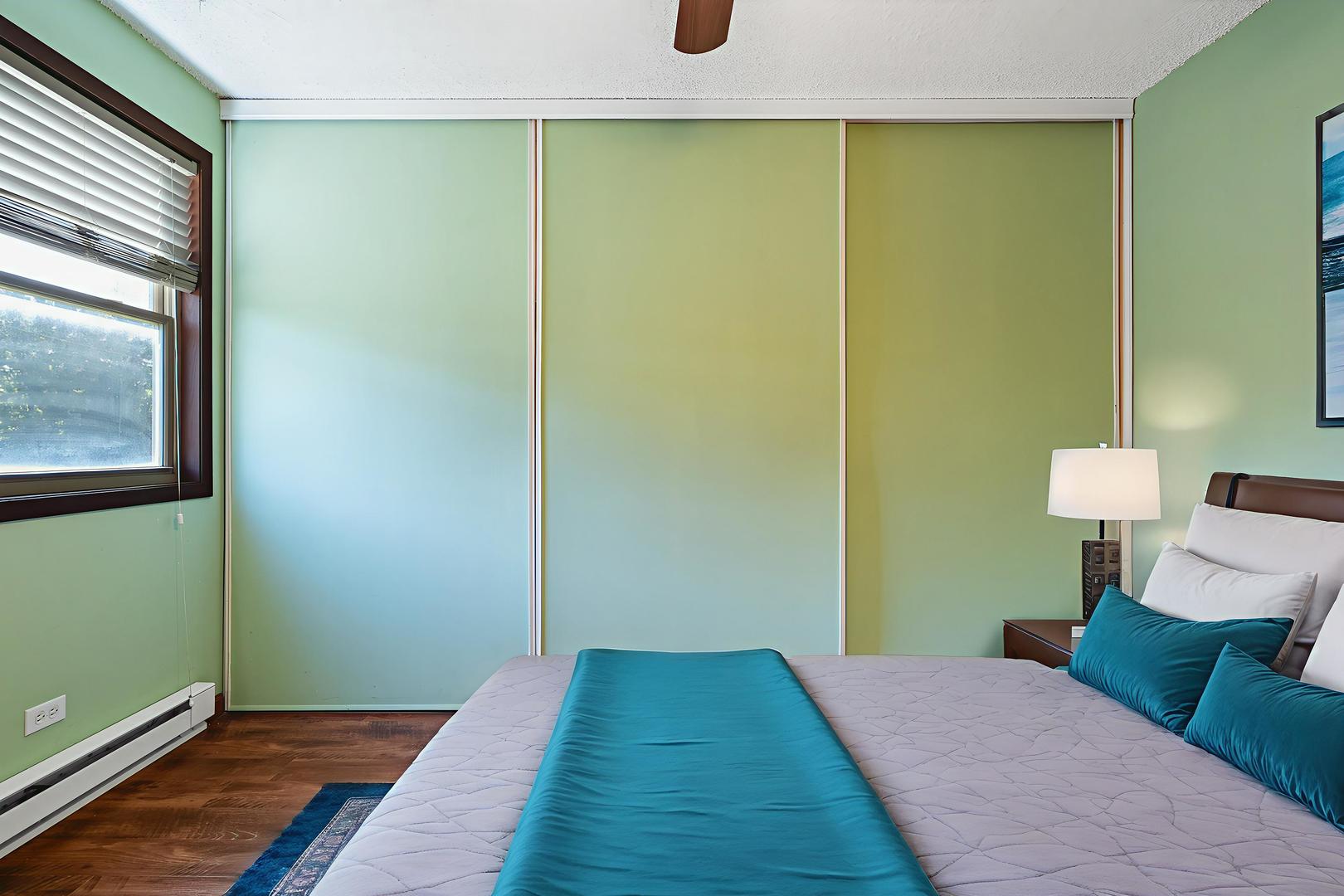 1521 Pioneer Road #7, Crest Hill, IL 60403