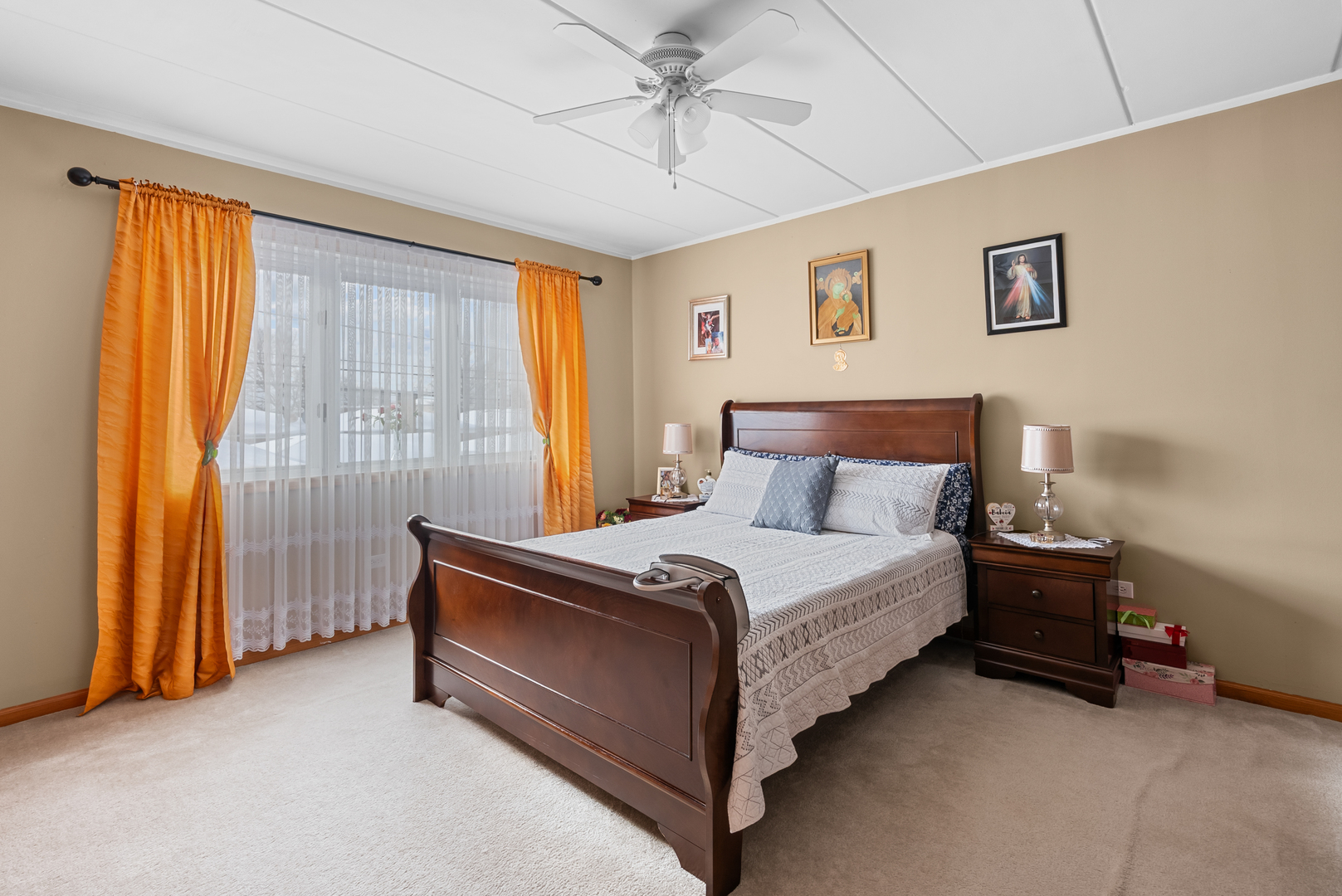 6331 W 63rd Street #2A, Chicago, IL 60638