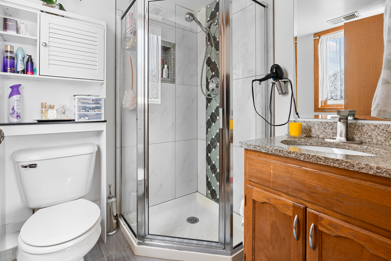 6331 W 63rd Street #2A, Chicago, IL 60638