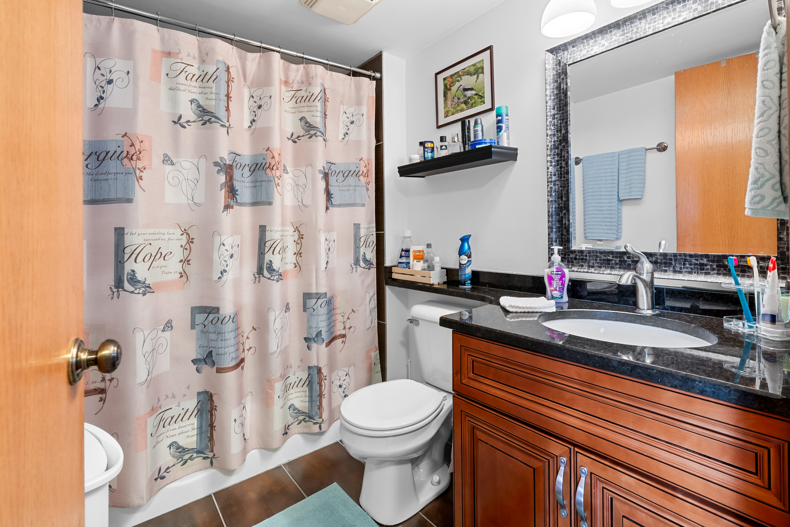 6331 W 63rd Street #2A, Chicago, IL 60638