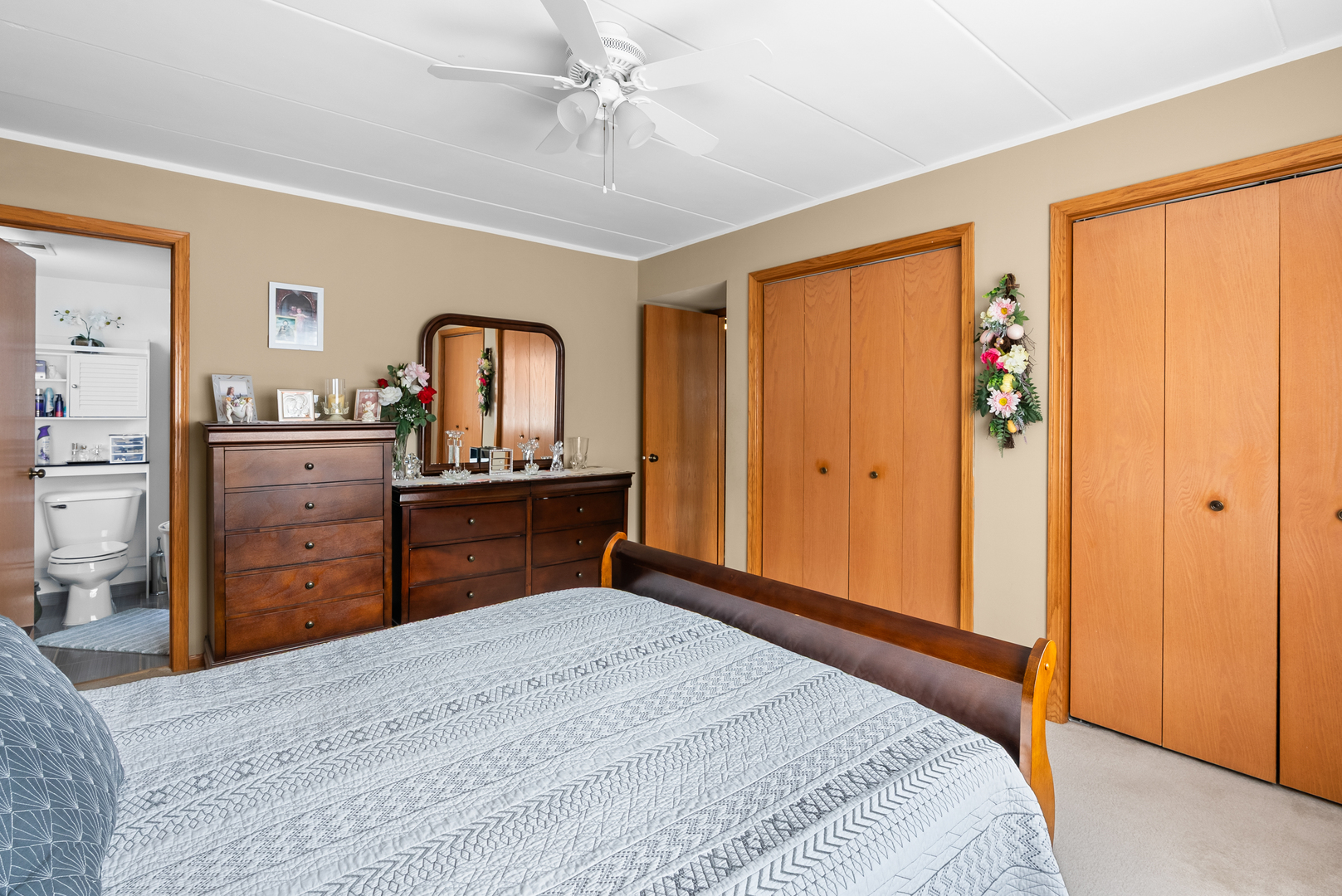 6331 W 63rd Street #2A, Chicago, IL 60638