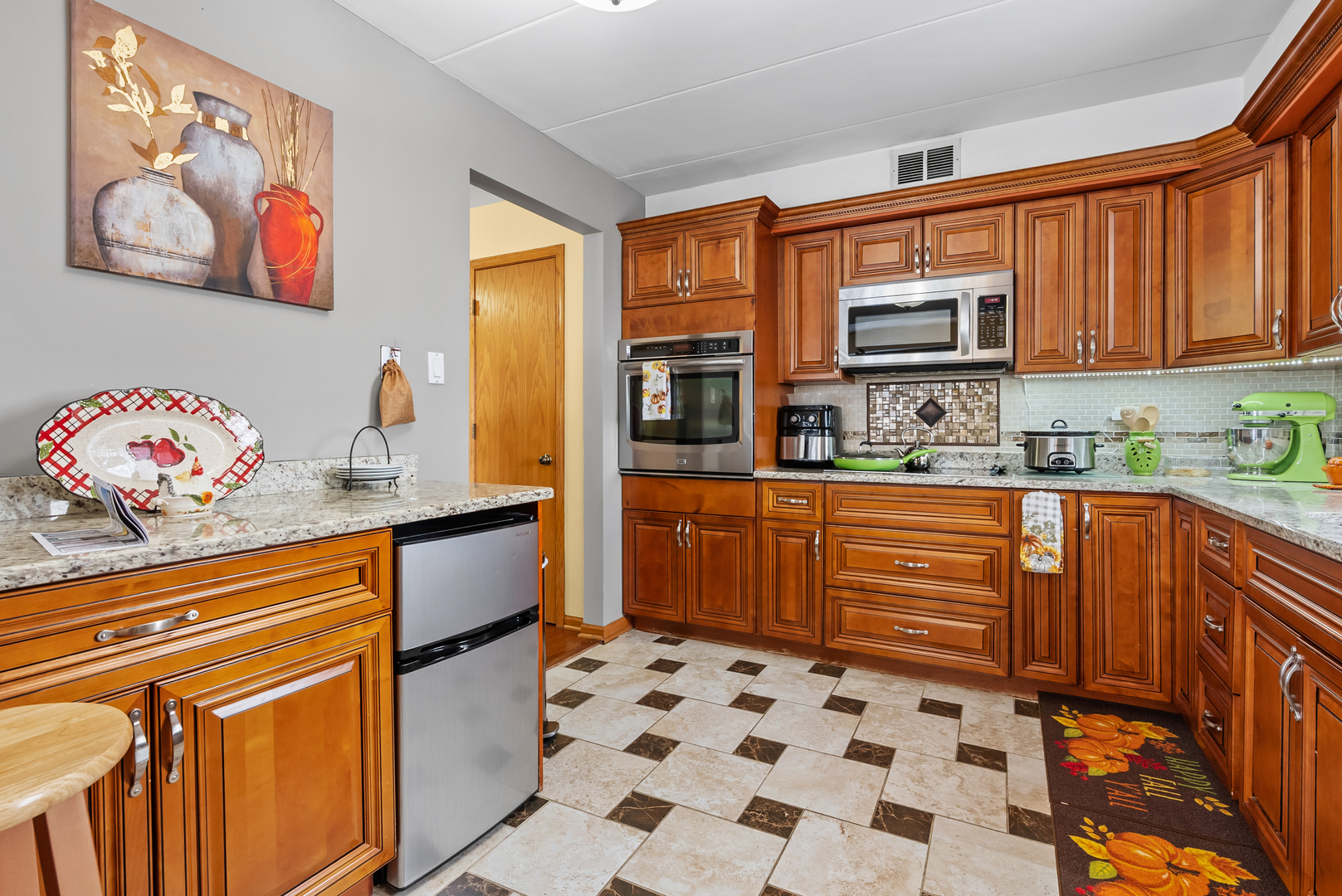 6331 W 63rd Street #2A, Chicago, IL 60638