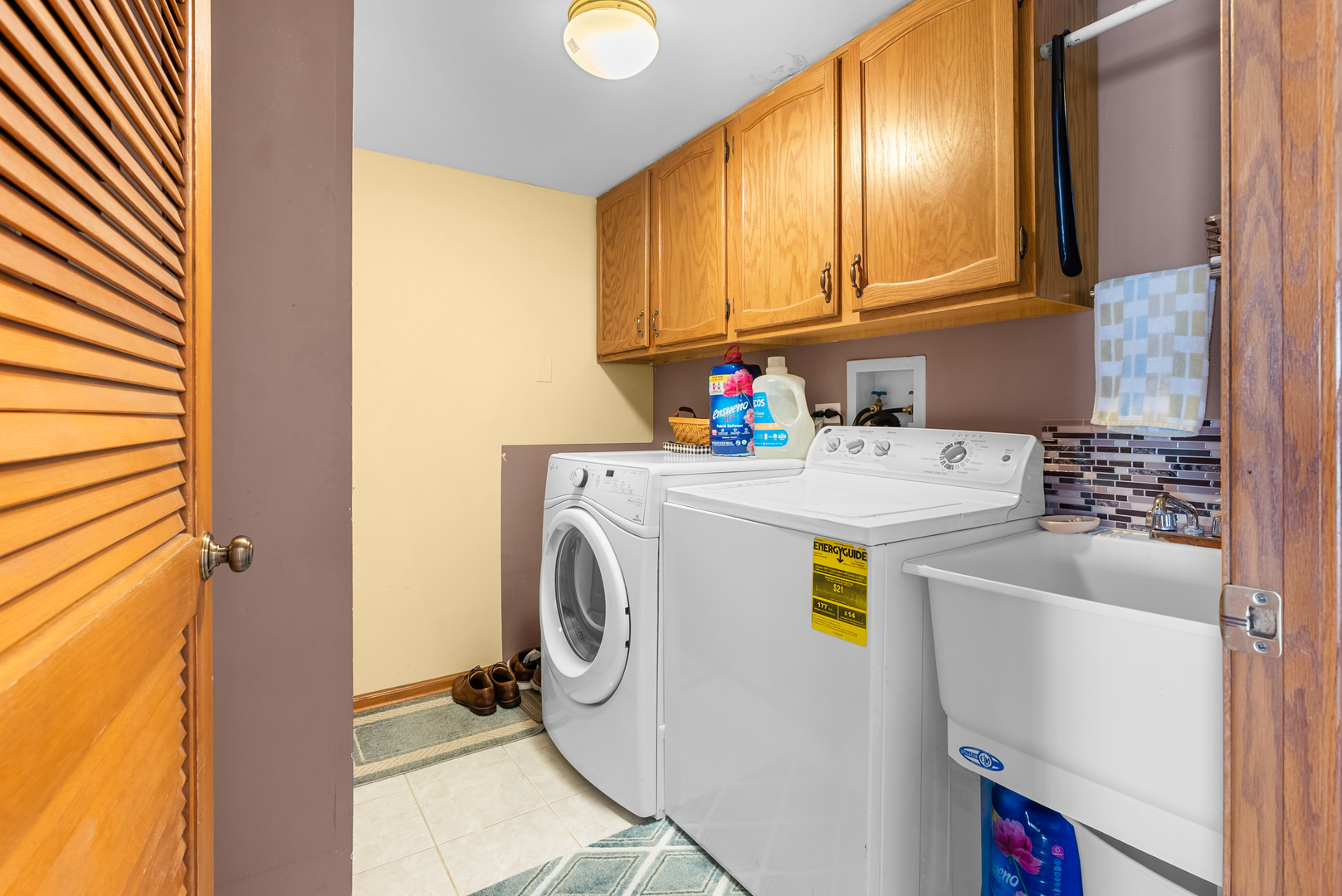 6331 W 63rd Street #2A, Chicago, IL 60638