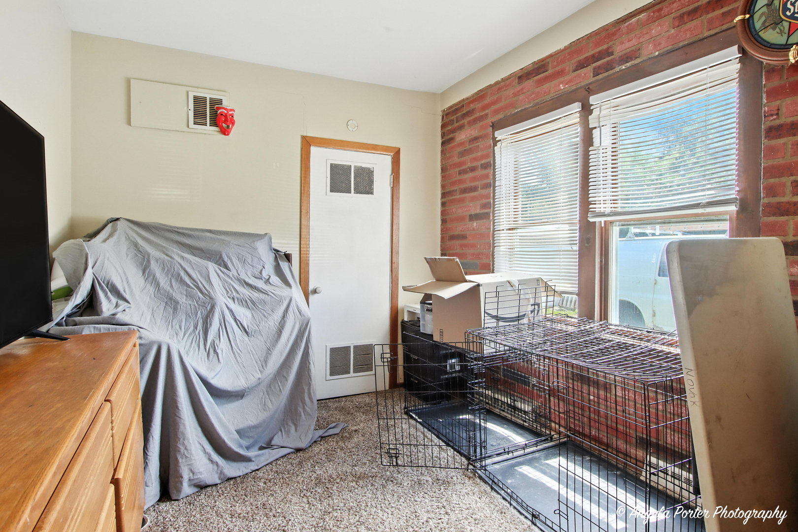 42517 N Poplar Street, Antioch, IL 60002