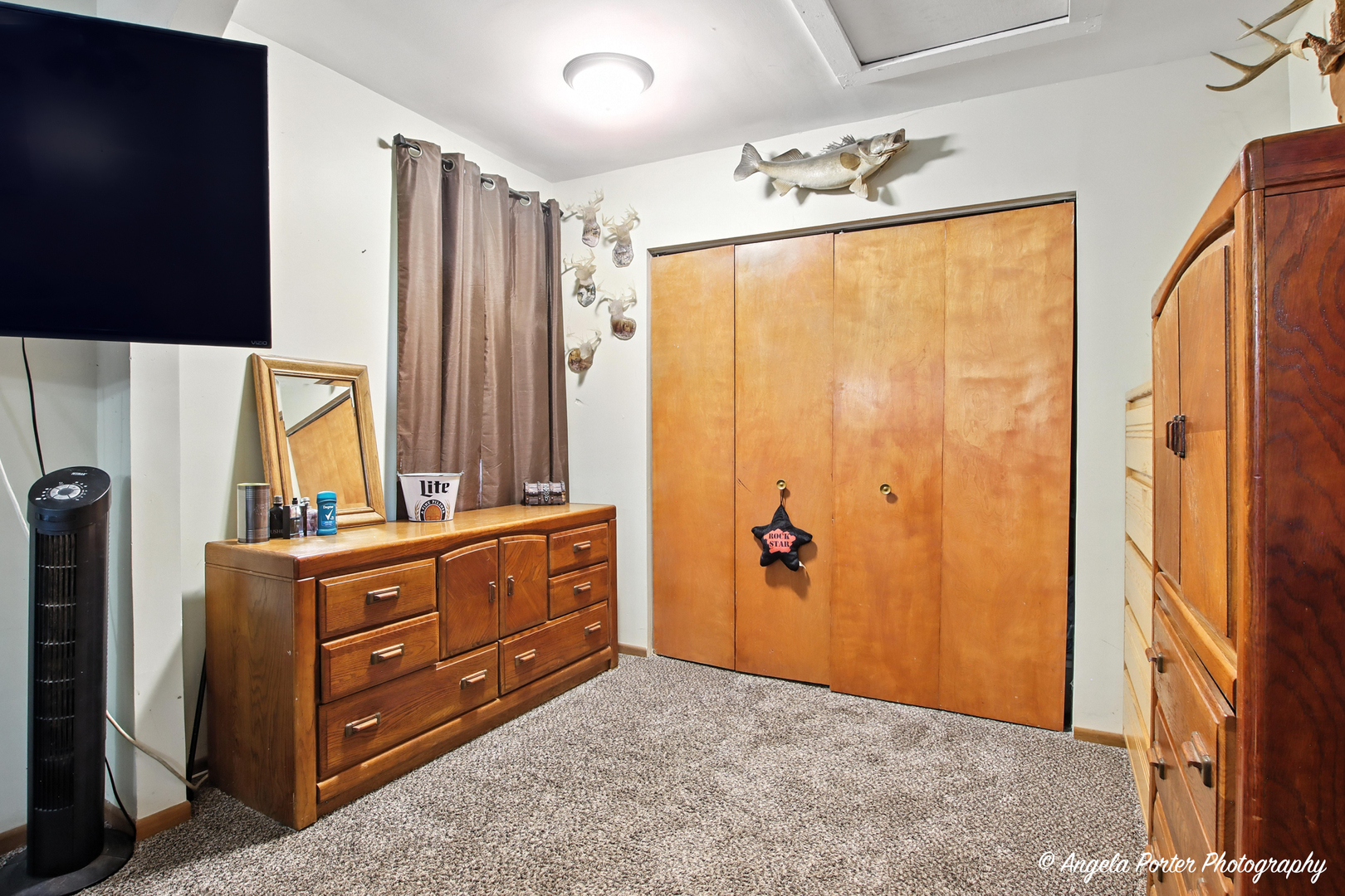 42517 N Poplar Street, Antioch, IL 60002