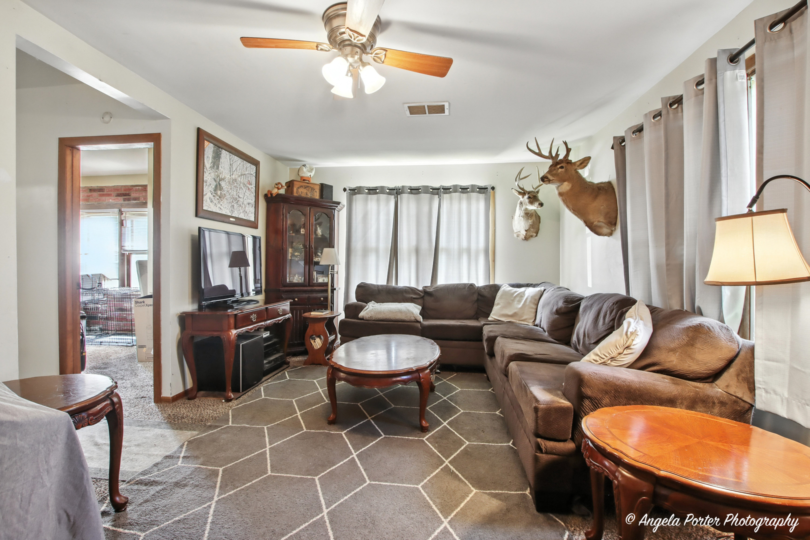 42517 N Poplar Street, Antioch, IL 60002