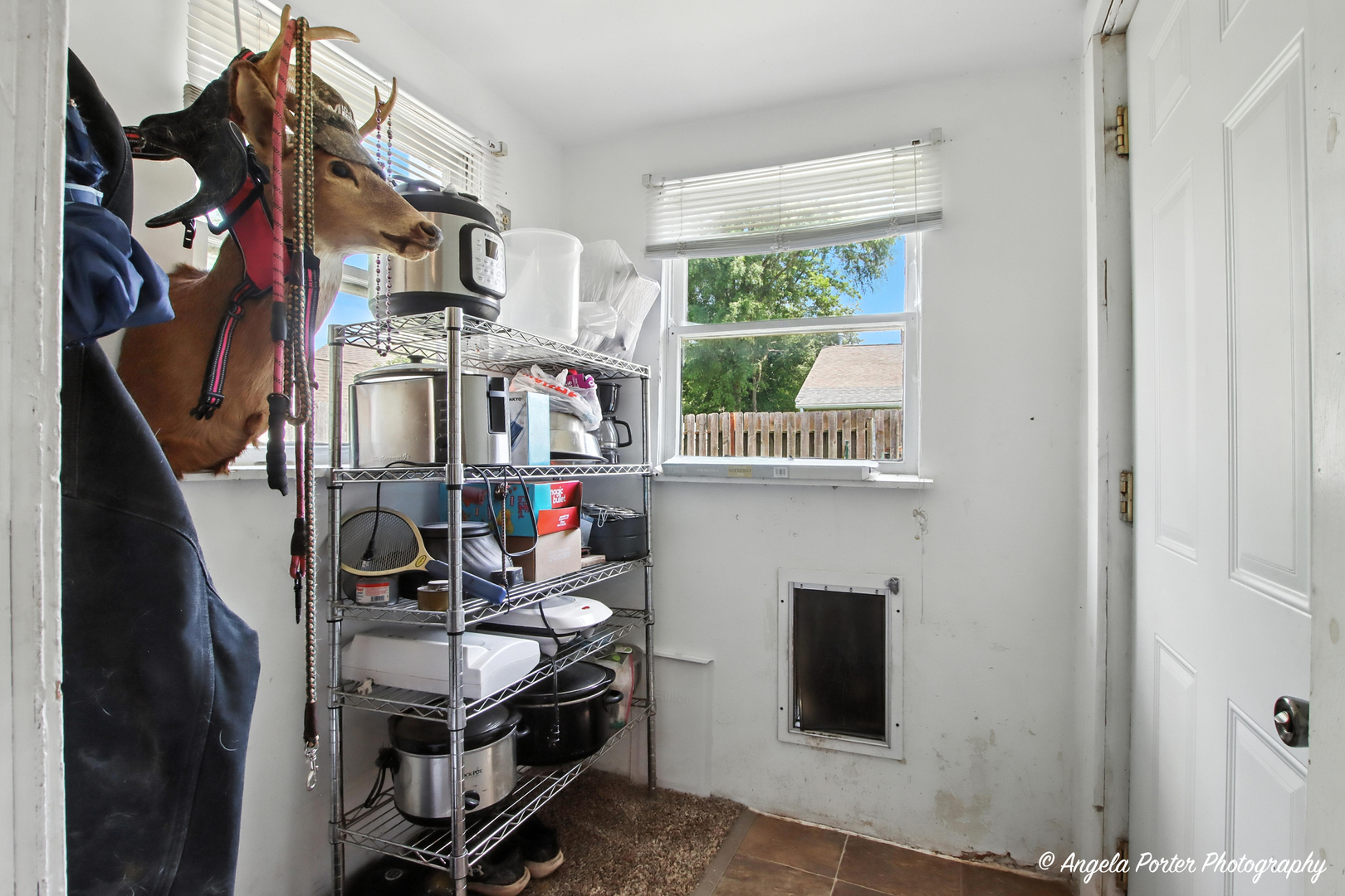 42517 N Poplar Street, Antioch, IL 60002