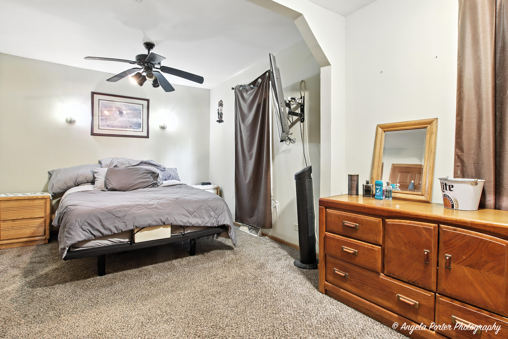 42517 N Poplar Street, Antioch, IL 60002