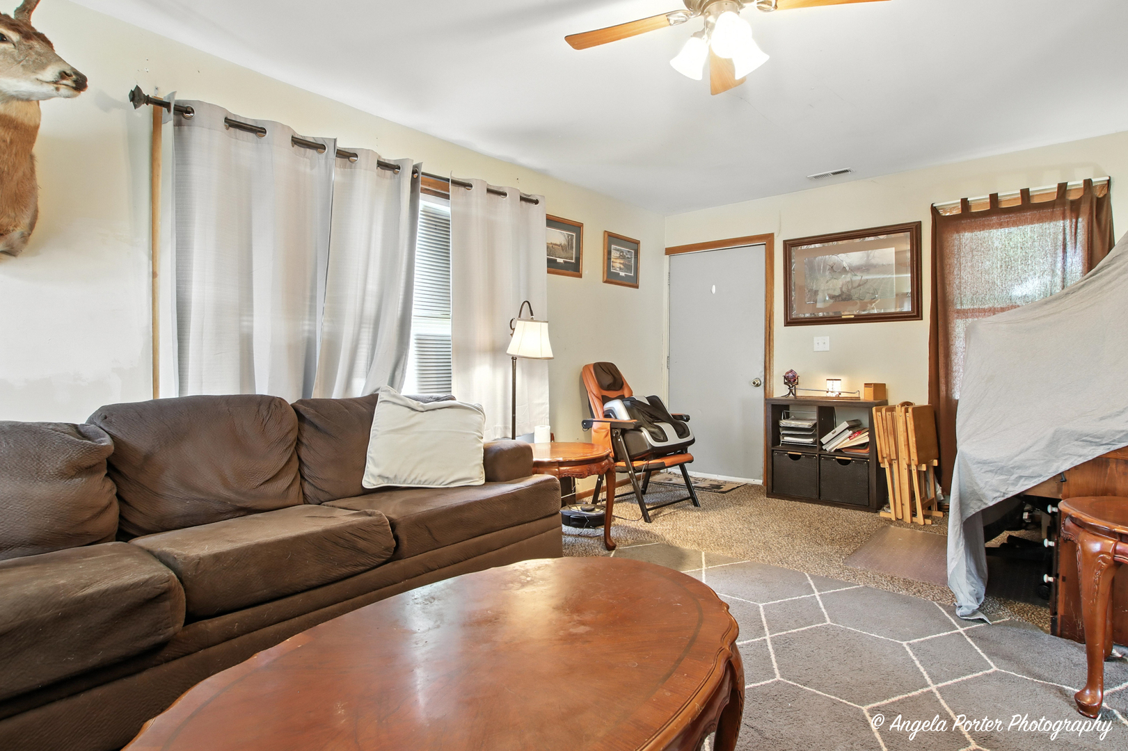 42517 N Poplar Street, Antioch, IL 60002