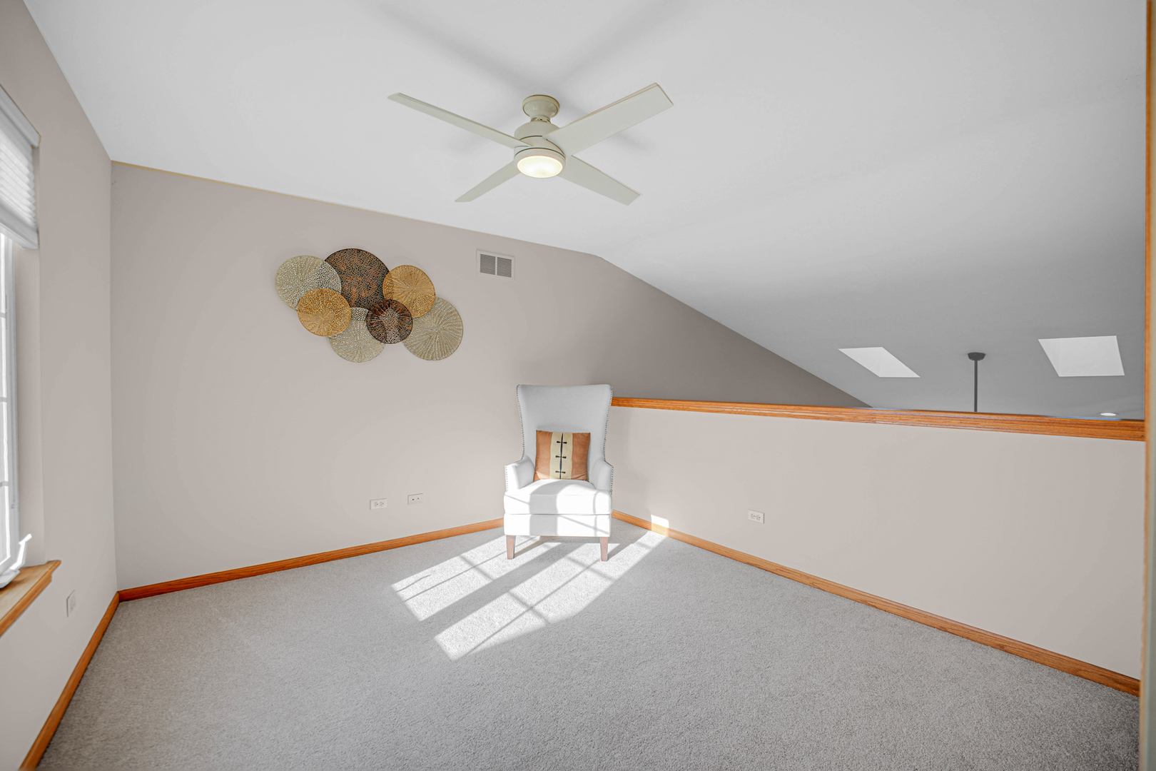 11256 Endicott Court, Orland Park, IL 60467