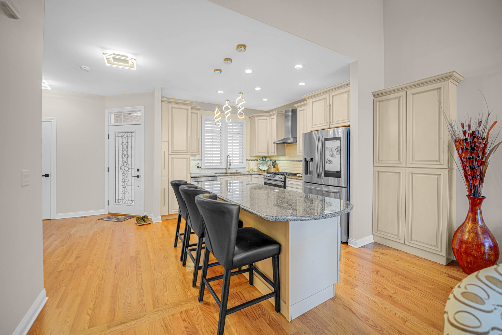 11256 Endicott Court, Orland Park, IL 60467