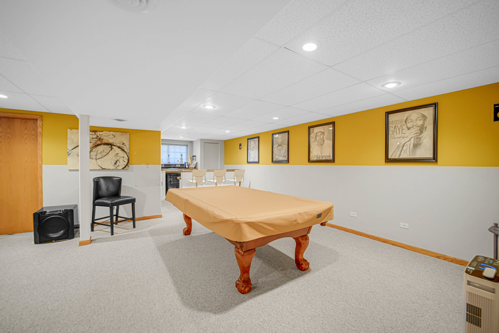 11256 Endicott Court, Orland Park, IL 60467