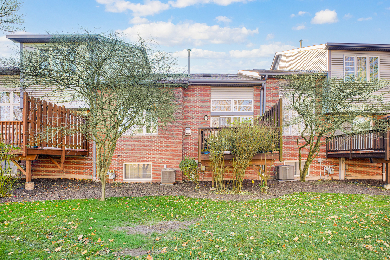 11256 Endicott Court, Orland Park, IL 60467