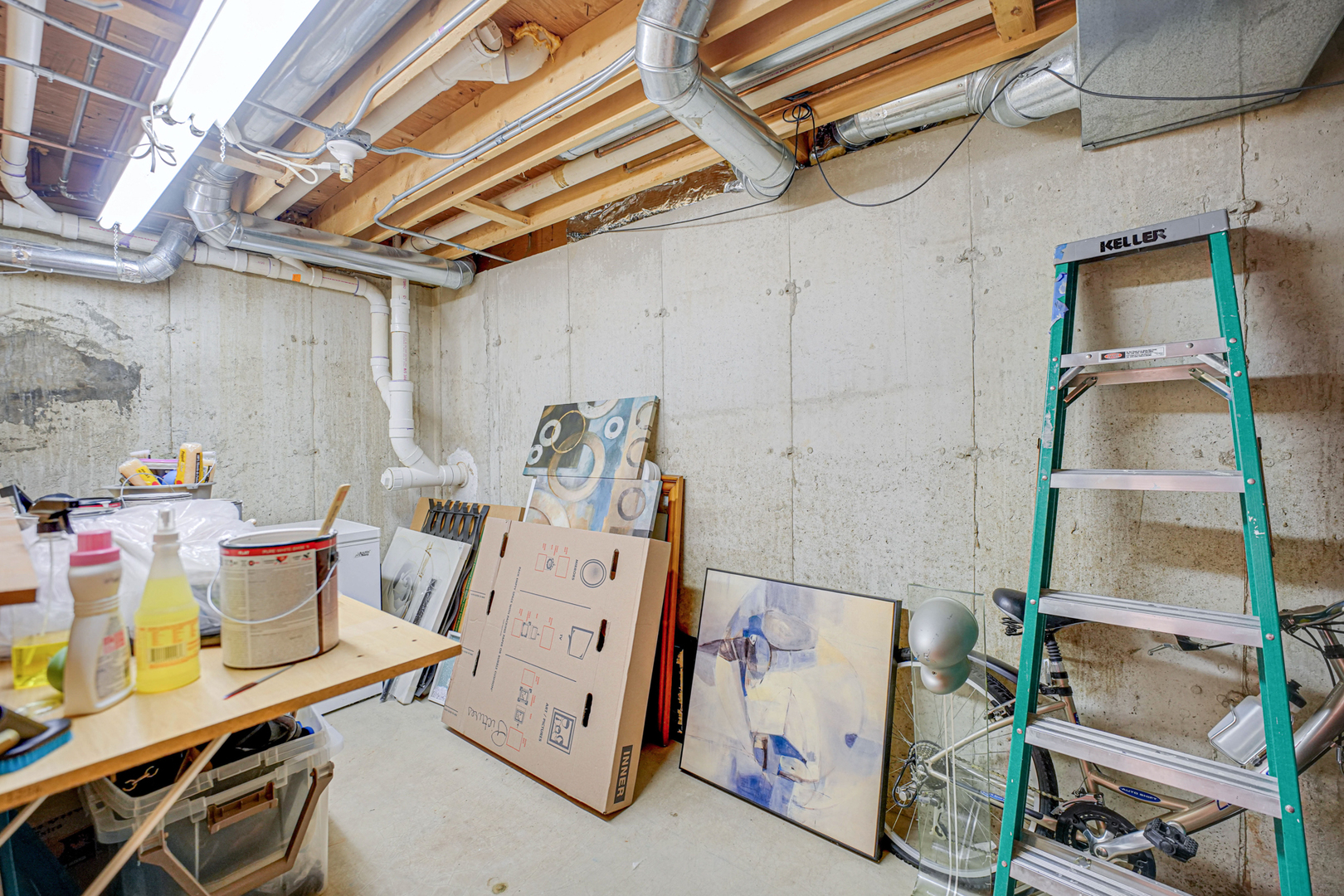 11256 Endicott Court, Orland Park, IL 60467