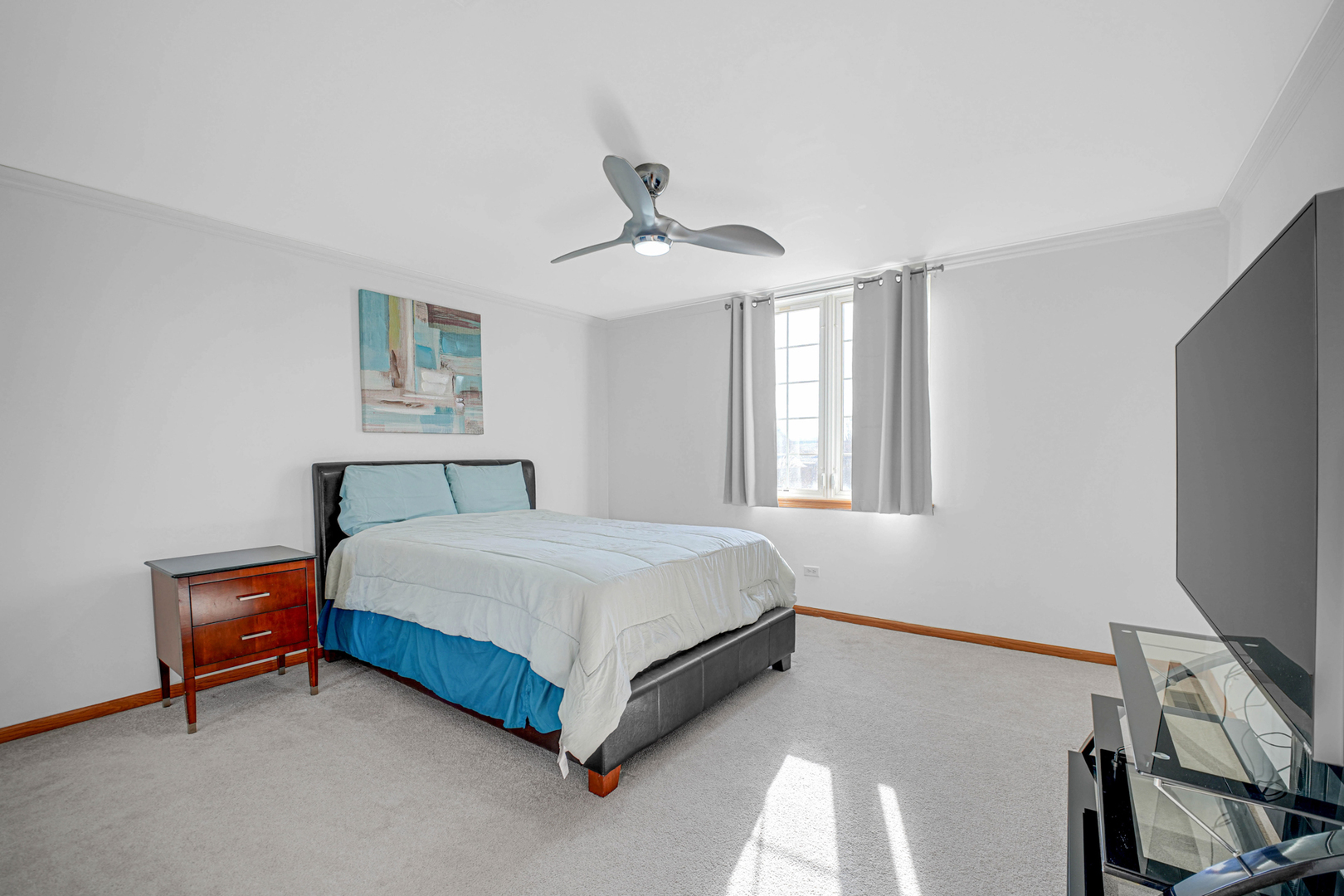 11256 Endicott Court, Orland Park, IL 60467