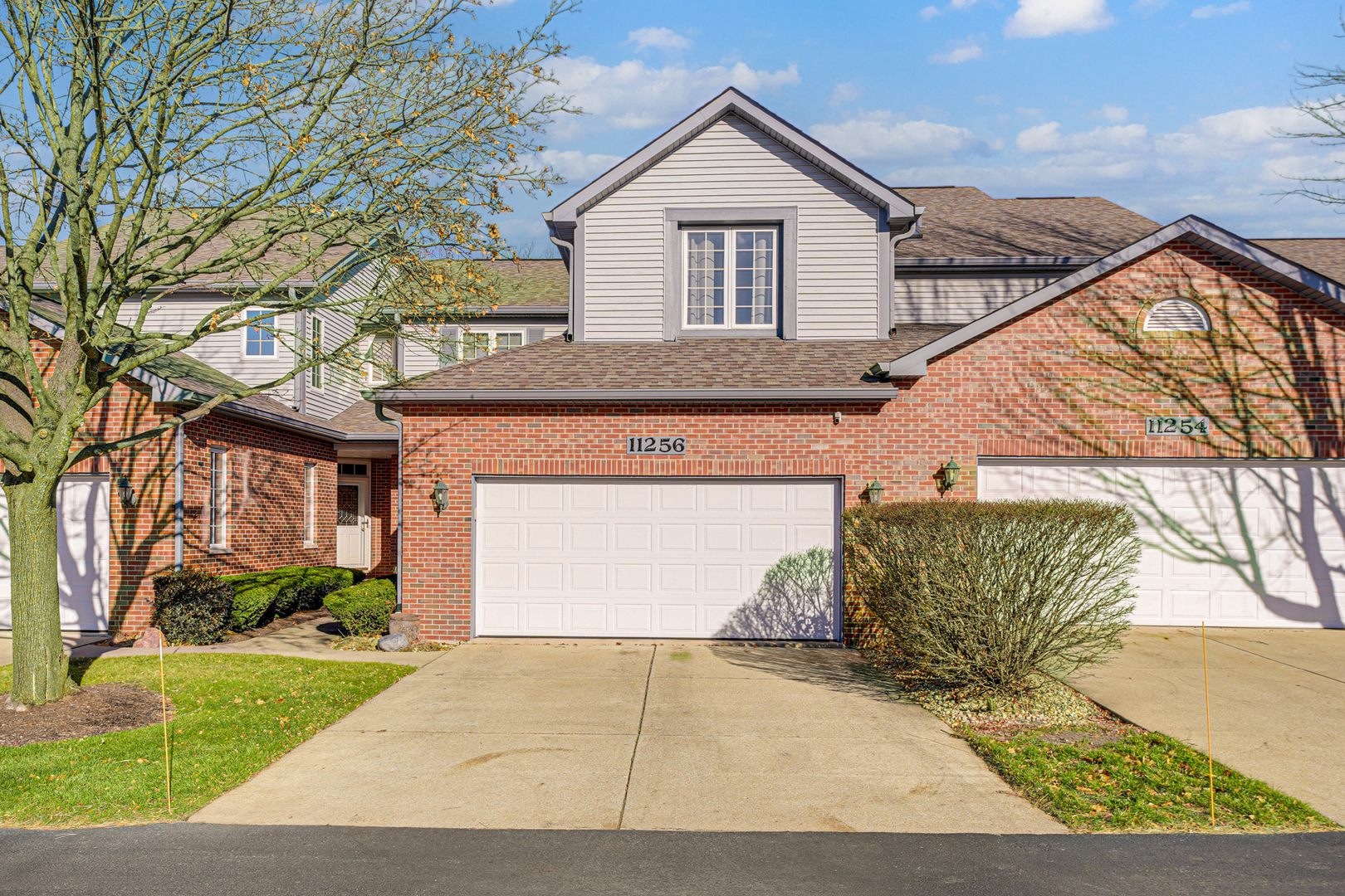 11256 Endicott Court, Orland Park, IL 60467