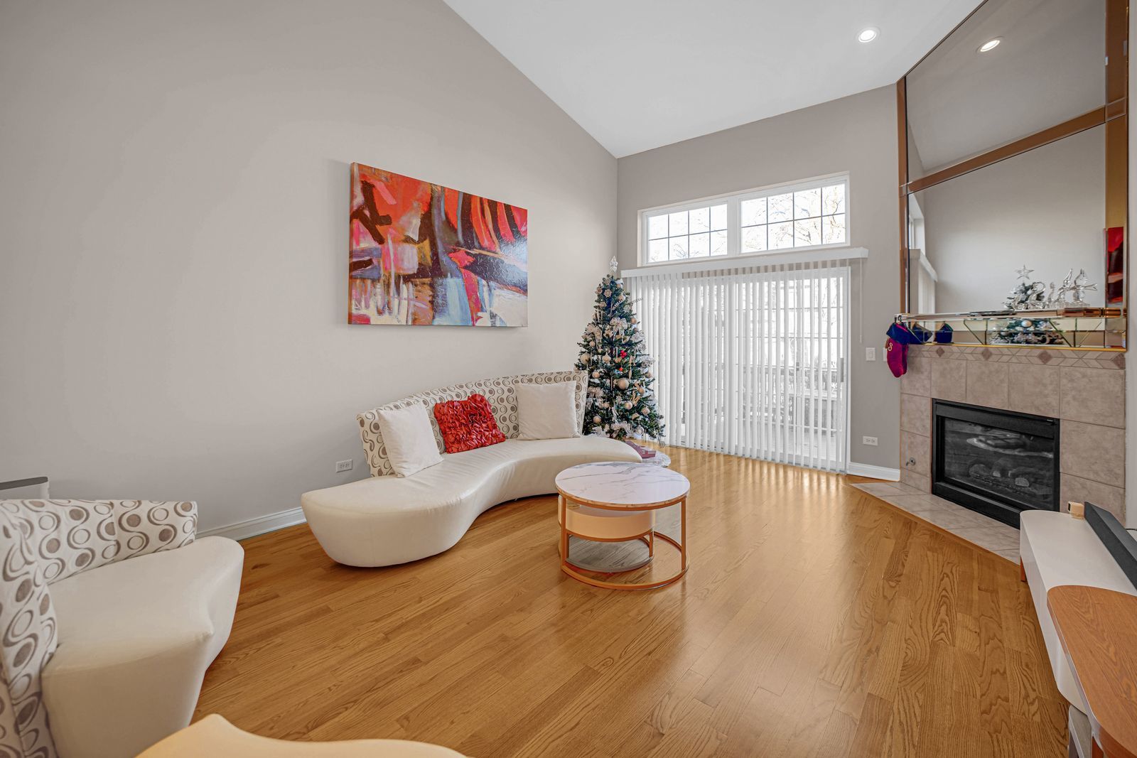 11256 Endicott Court, Orland Park, IL 60467