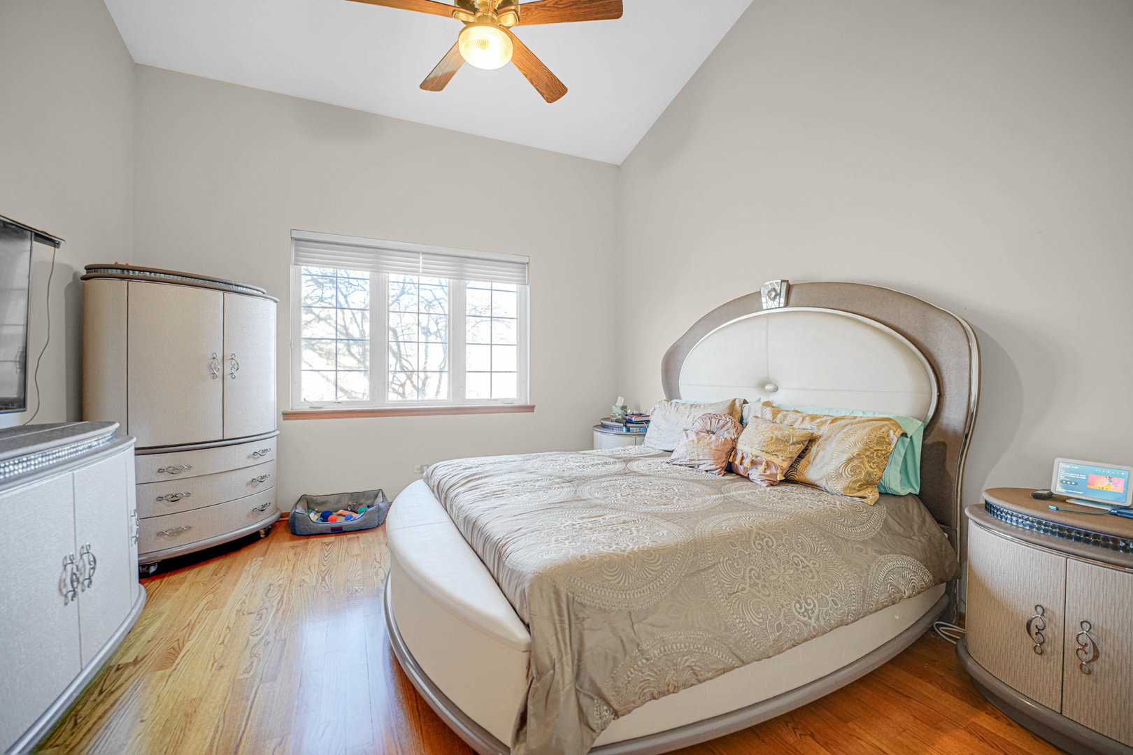 11256 Endicott Court, Orland Park, IL 60467