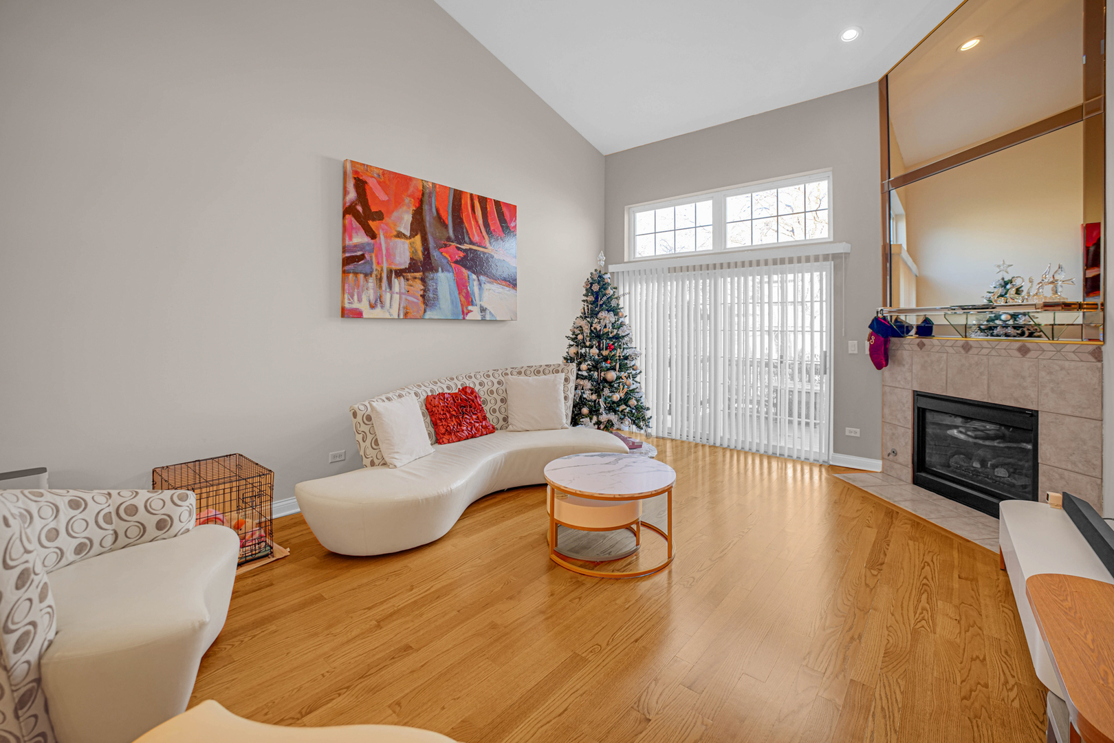 11256 Endicott Court, Orland Park, IL 60467