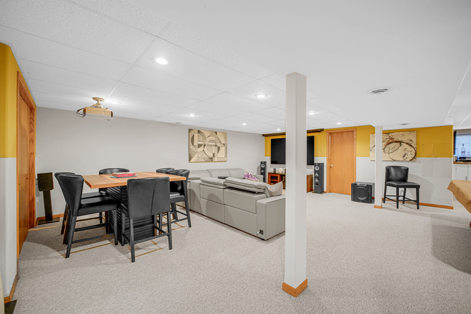 11256 Endicott Court, Orland Park, IL 60467