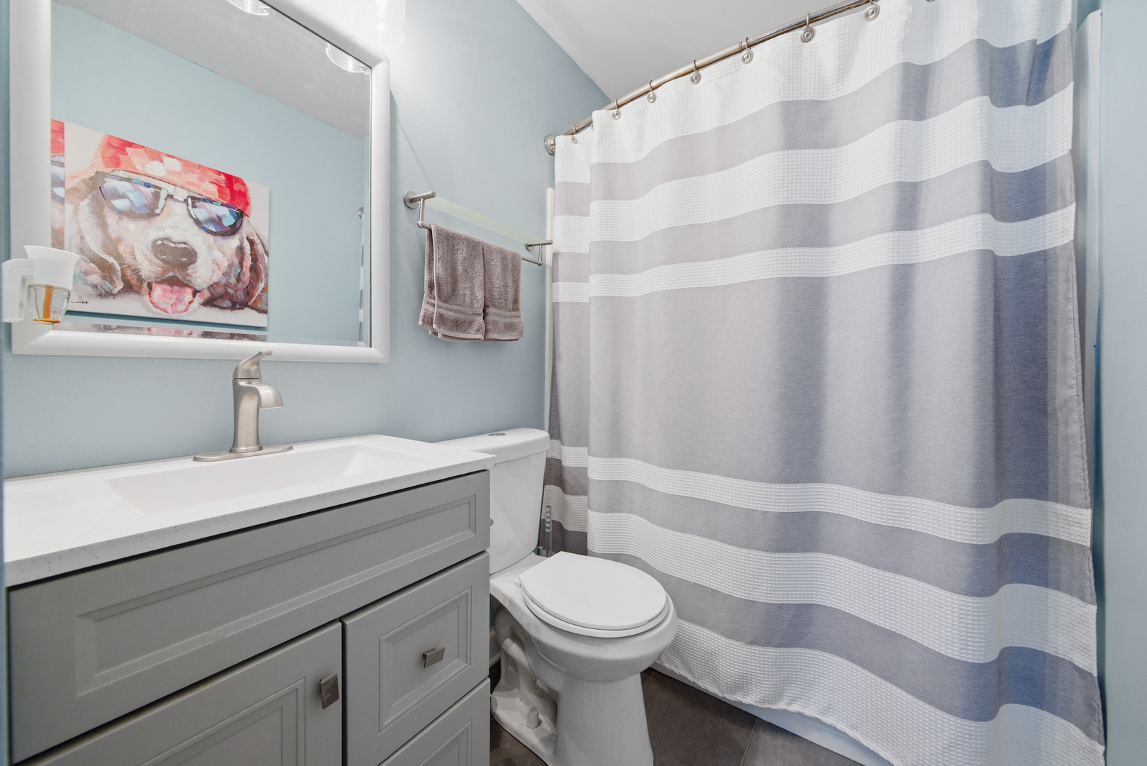 2413 Dickens Drive #0, Aurora, IL 60503