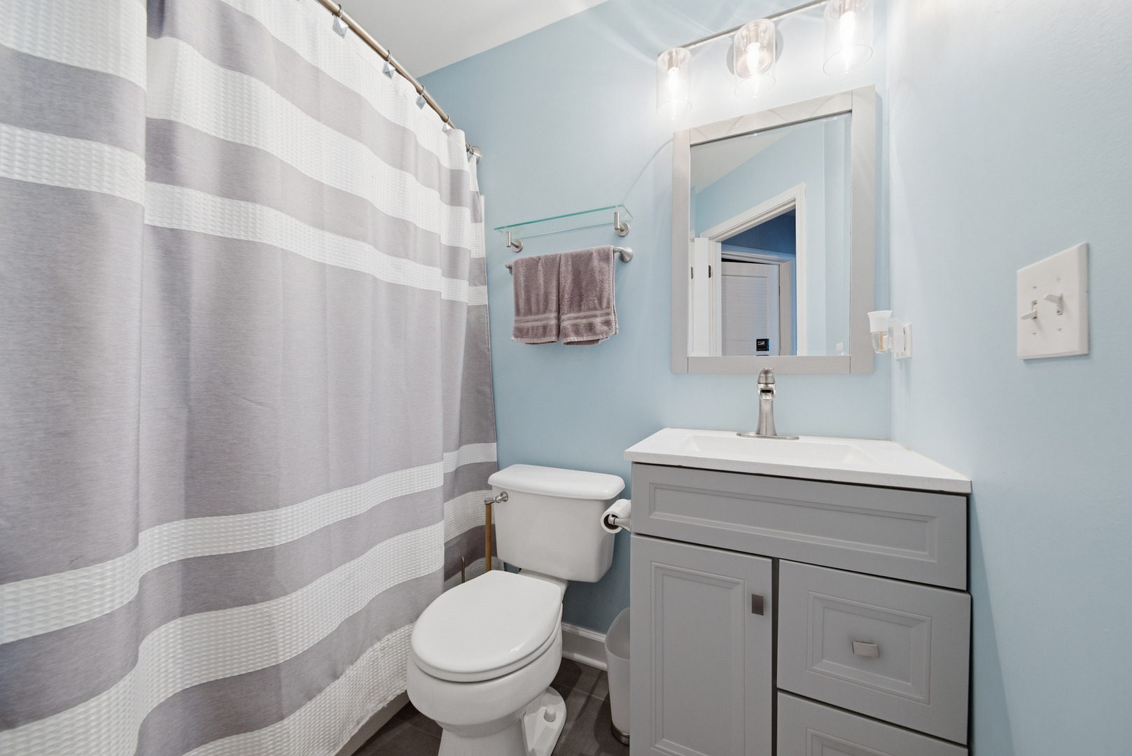 2413 Dickens Drive #0, Aurora, IL 60503