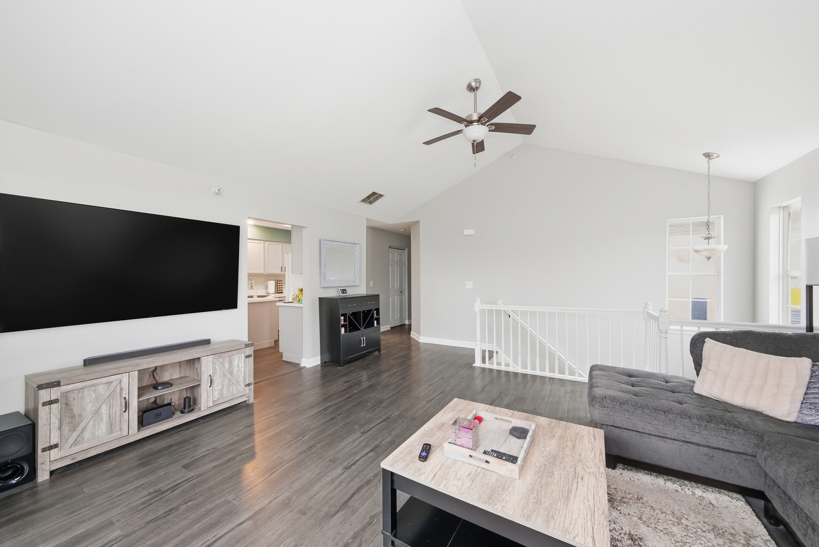 2413 Dickens Drive #0, Aurora, IL 60503