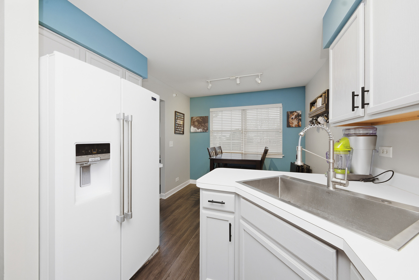 2413 Dickens Drive #0, Aurora, IL 60503