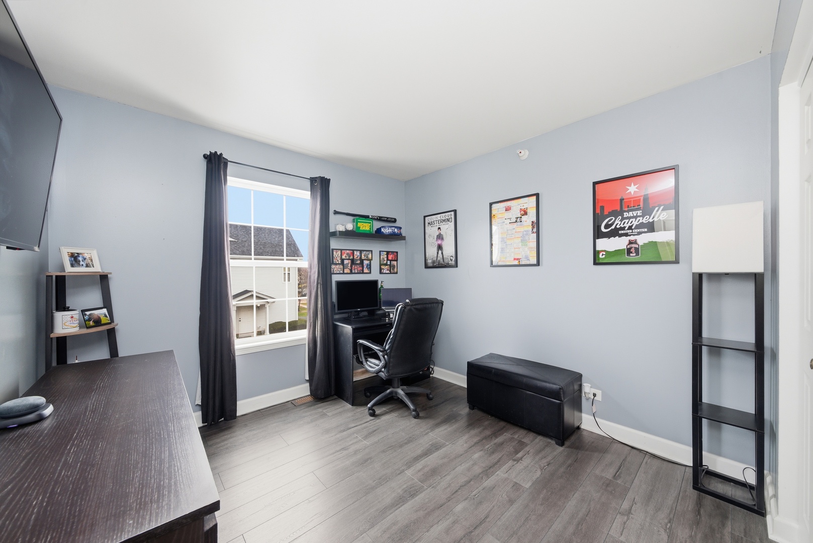 2413 Dickens Drive #0, Aurora, IL 60503