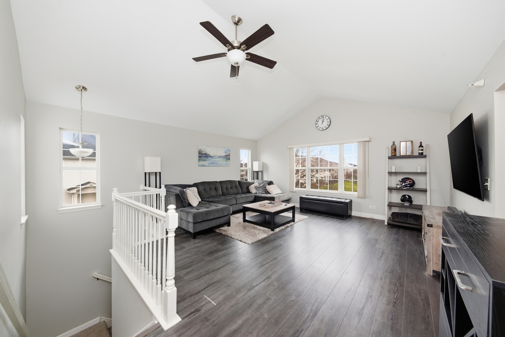 2413 Dickens Drive #0, Aurora, IL 60503