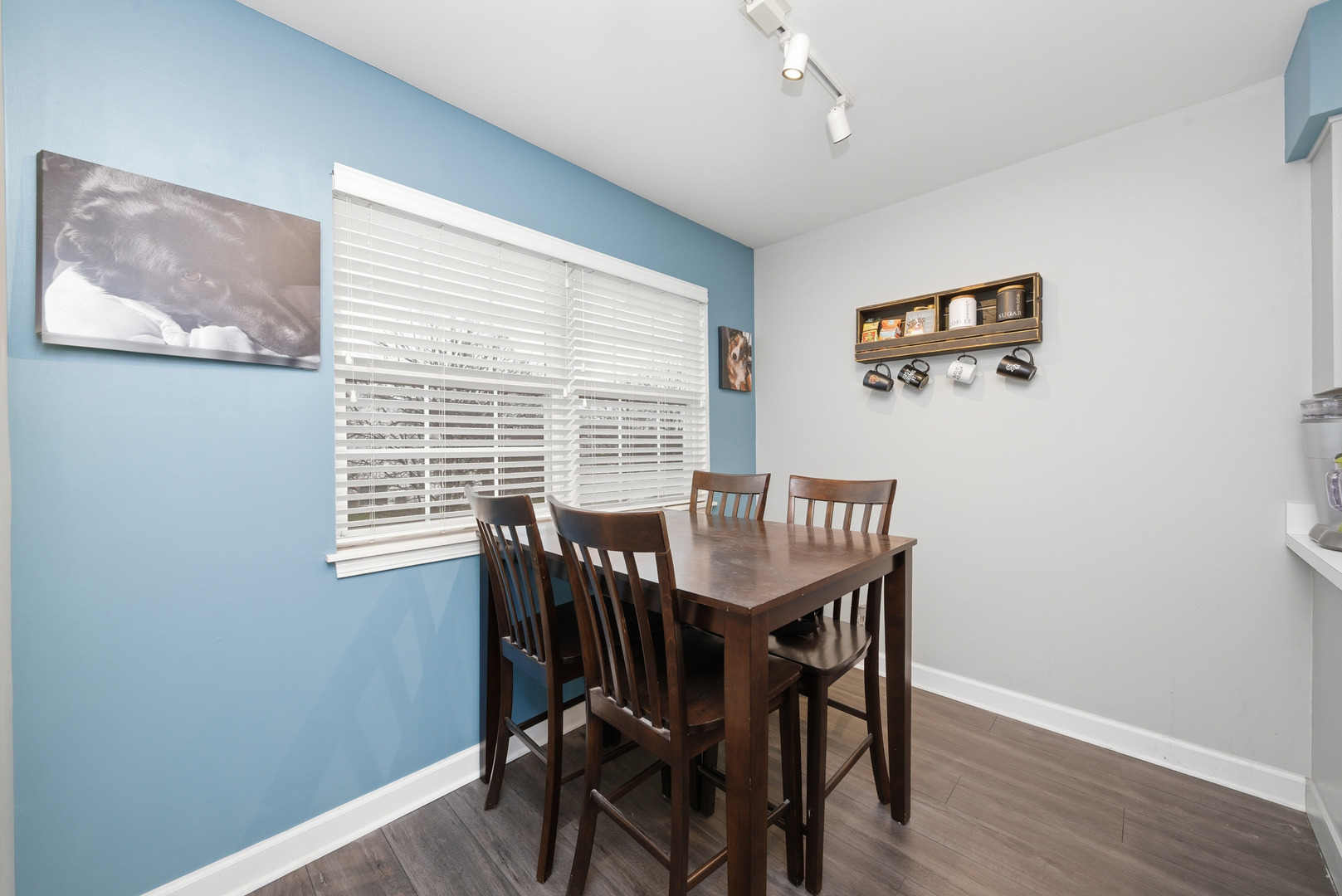 2413 Dickens Drive #0, Aurora, IL 60503