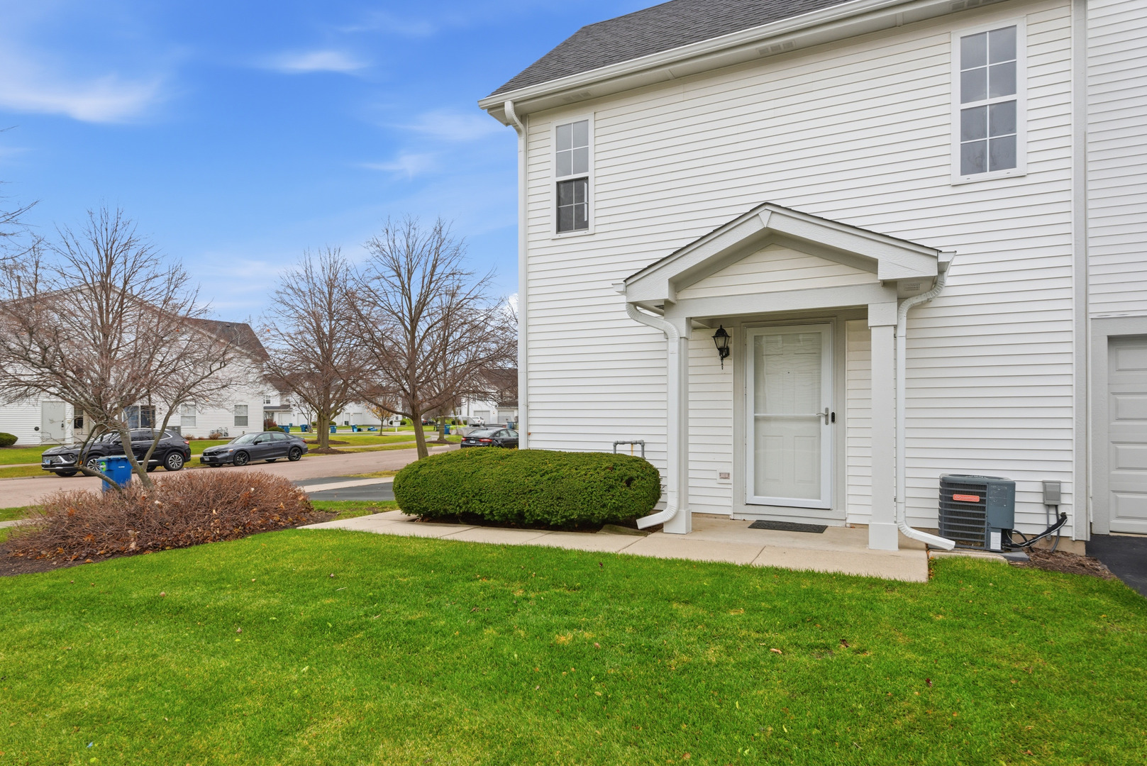 2413 Dickens Drive #0, Aurora, IL 60503