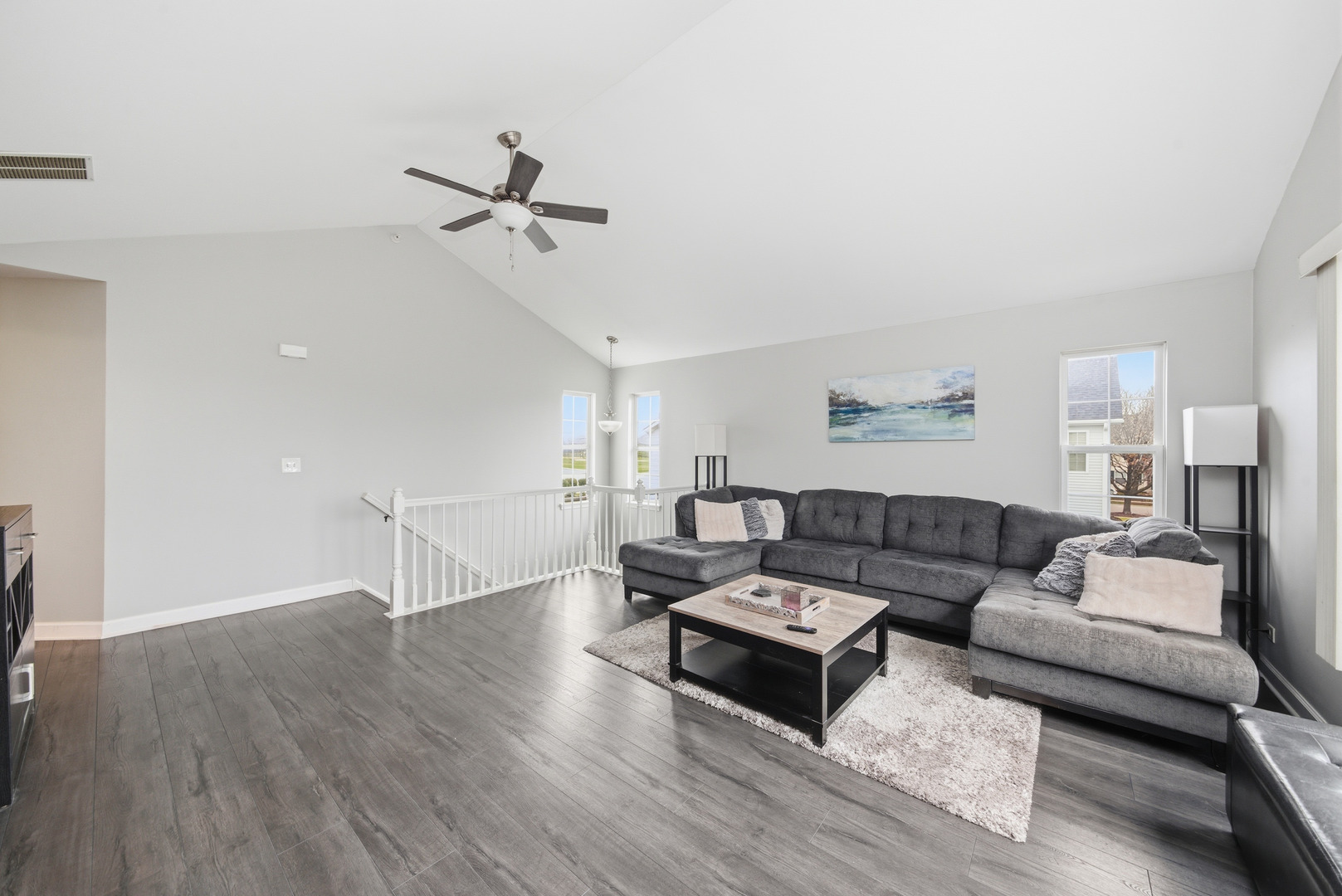 2413 Dickens Drive #0, Aurora, IL 60503