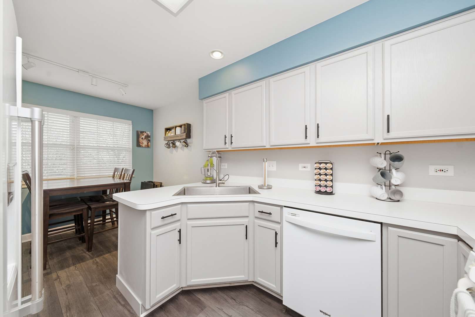 2413 Dickens Drive #0, Aurora, IL 60503