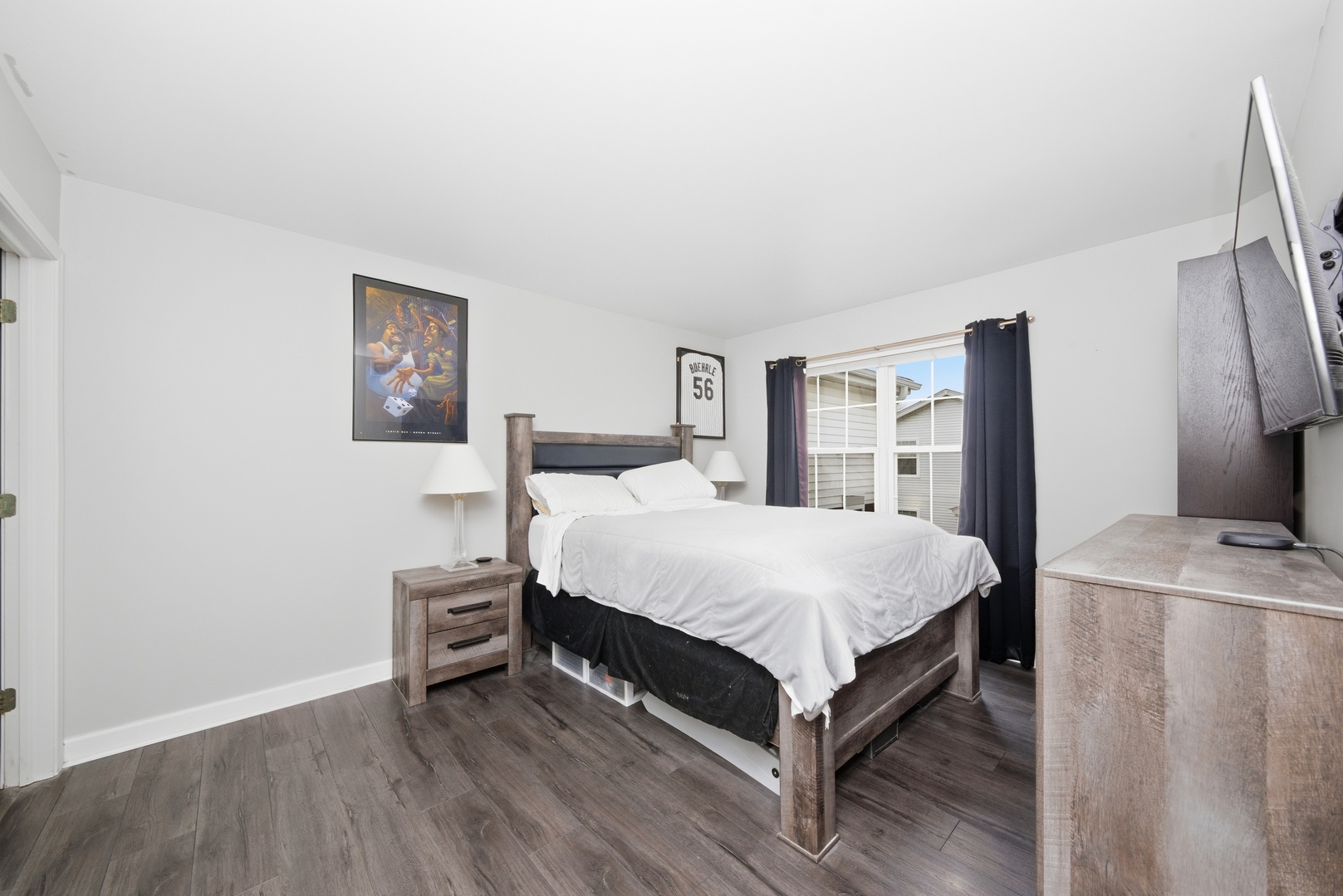 2413 Dickens Drive #0, Aurora, IL 60503