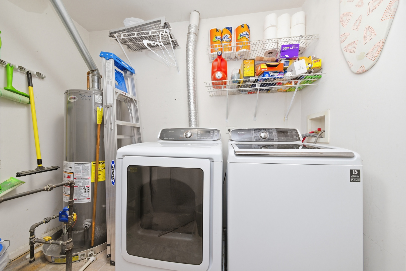 2413 Dickens Drive #0, Aurora, IL 60503