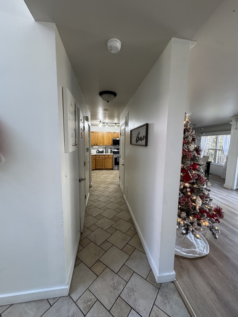 2745 Borkshire Lane #2745, Aurora, IL 60502