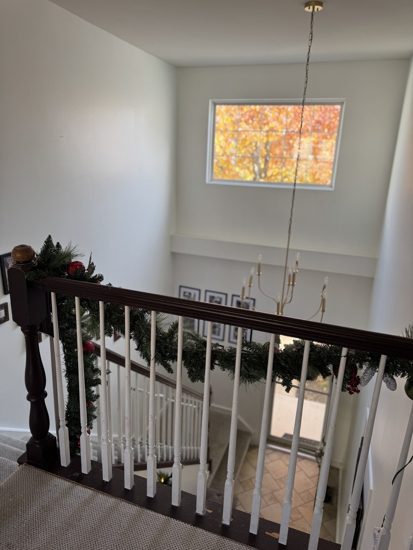 2745 Borkshire Lane #2745, Aurora, IL 60502