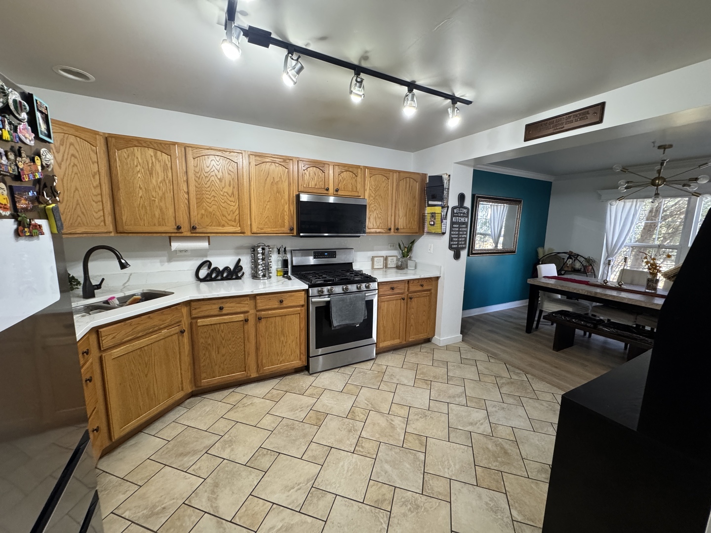 2745 Borkshire Lane #2745, Aurora, IL 60502