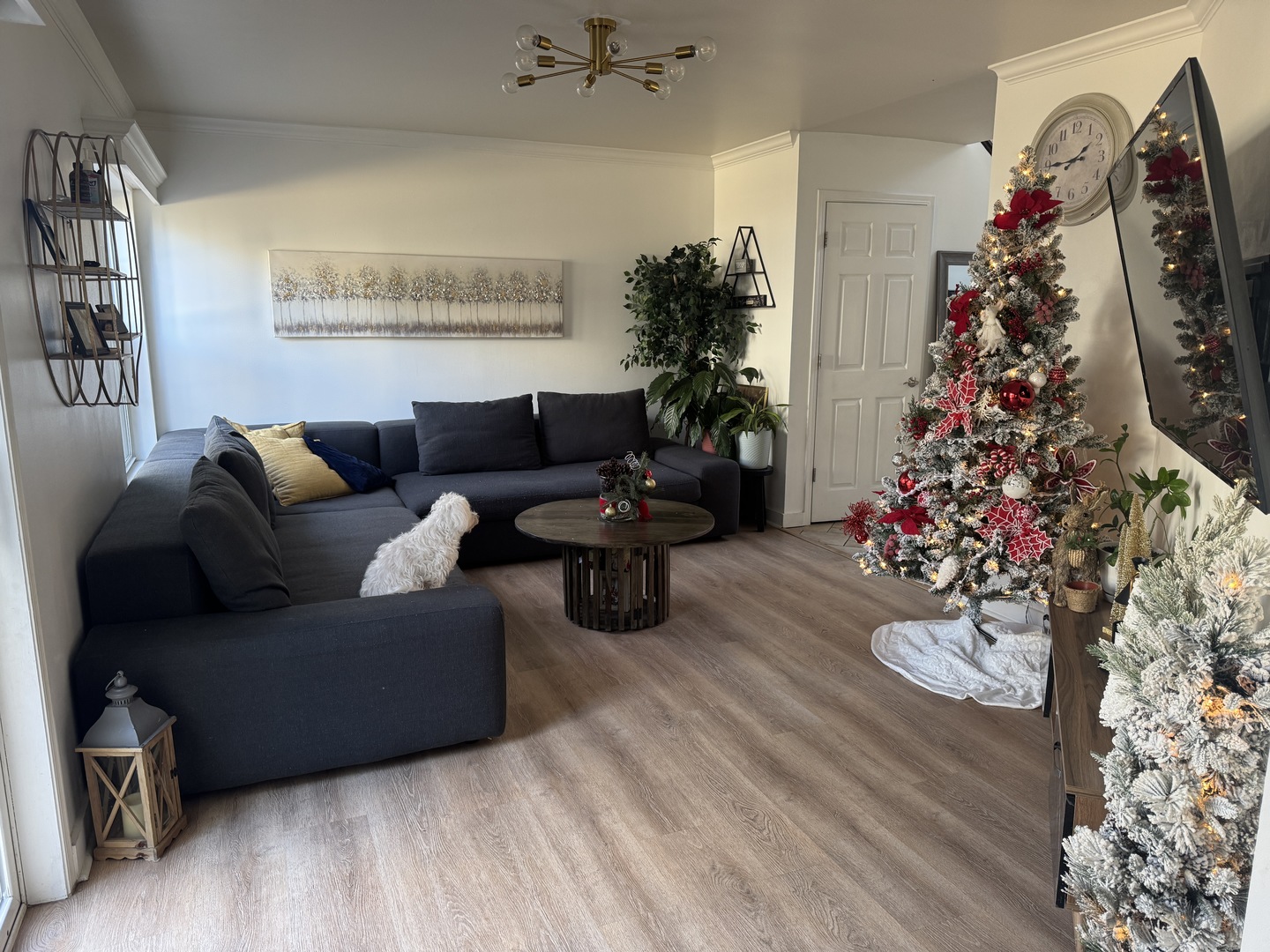 2745 Borkshire Lane #2745, Aurora, IL 60502