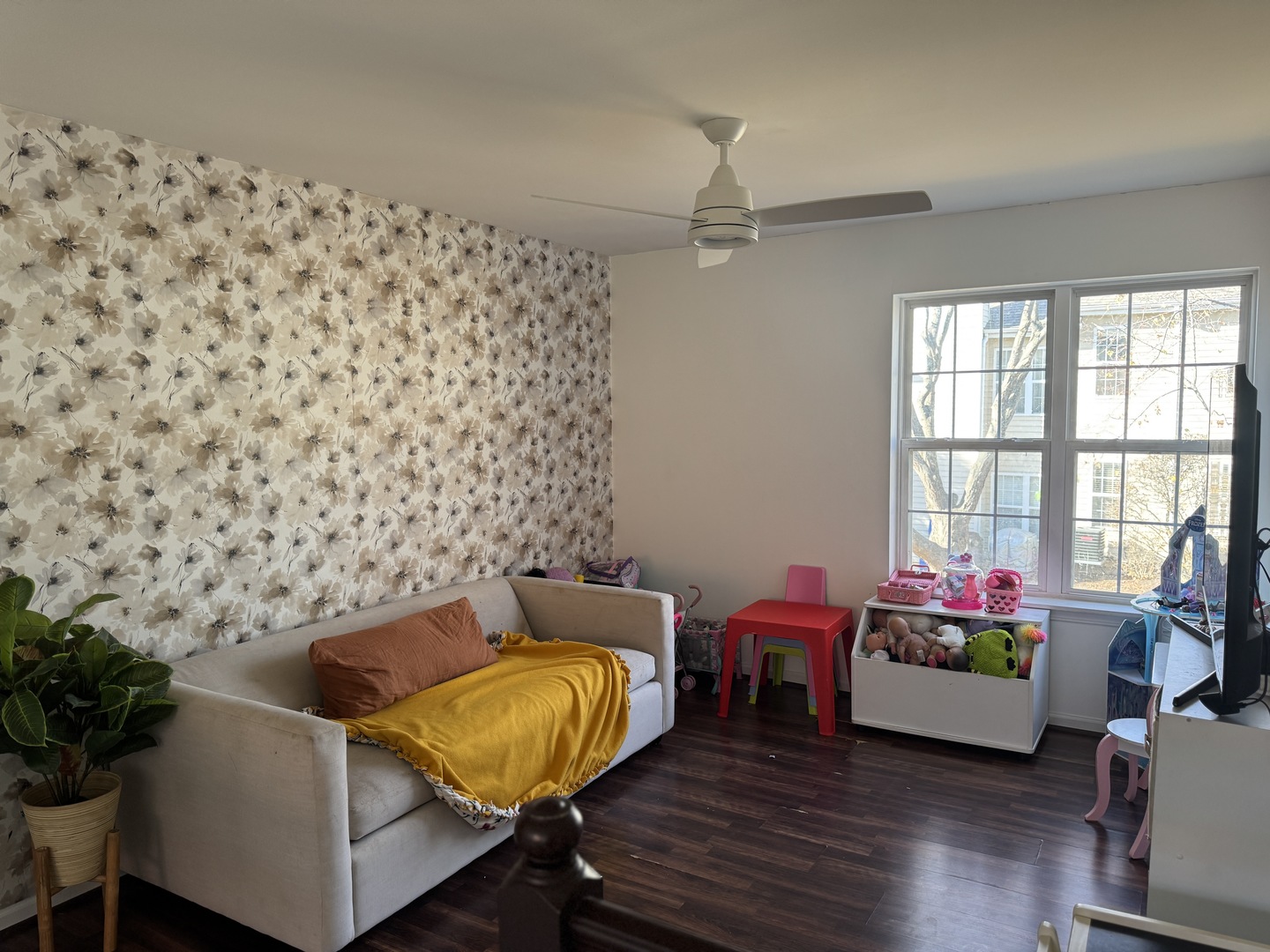 2745 Borkshire Lane #2745, Aurora, IL 60502